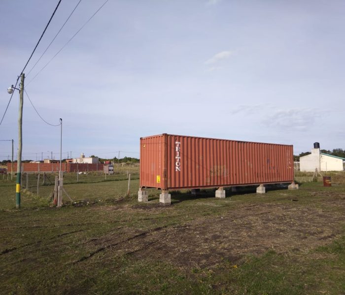 c19de6ed-19e9-486f-9b3a-6954a696b87f